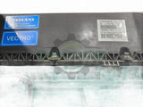 Dex Volvo D13J US14 425 HP Engine Serial # 1042337 Paired with - Second Truck Parts