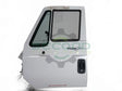 Door LH ASSEMBLY OEM - Second Truck Parts