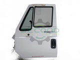 Door LH ASSEMBLY OEM - Second Truck Parts
