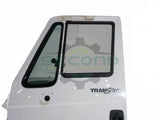 Door LH ASSEMBLY OEM - Second Truck Parts