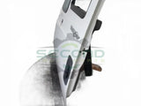 Door LH ASSEMBLY OEM - Second Truck Parts