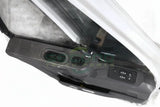 Door LH ASSEMBLY OEM - Second Truck Parts