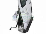 Door LH ASSEMBLY OEM - Second Truck Parts
