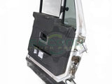 Door LH ASSEMBLY OEM - Second Truck Parts