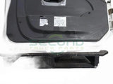 Door LH ASSEMBLY OEM - Second Truck Parts