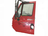 Door LH assembly off of 12' INTL Prostar+ OEM - Second Truck Parts