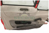 Door LH assembly off of 12’ INTL Prostar+ OEM - Doors