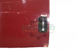Door LH Assy OEM - Doors