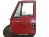 Door LH Assy OEM - Second Truck Parts