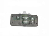 Door LH Assy OEM - Second Truck Parts