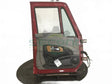 Door LH Assy OEM - Second Truck Parts