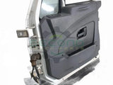 Door RH ASSEMBLY OEM - Second Truck Parts