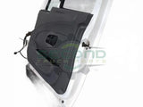 Door RH ASSEMBLY OEM - Second Truck Parts