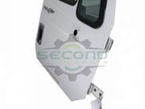 Door RH ASSEMBLY OEM - Second Truck Parts