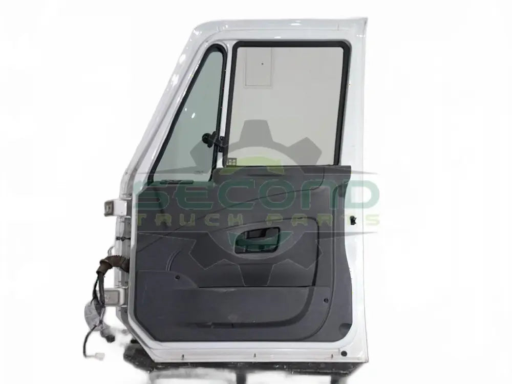 Door RH ASSEMBLY OEM - Second Truck Parts
