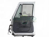 Door RH ASSEMBLY OEM - Second Truck Parts