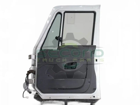 Door RH ASSEMBLY OEM - Second Truck Parts