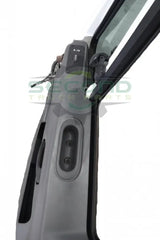 Door RH ASSEMBLY OEM - Doors