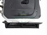 Door RH ASSEMBLY OEM - Second Truck Parts