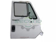Door RH ASSEMBLY OEM - Second Truck Parts