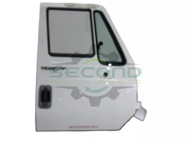 Door RH ASSEMBLY OEM - Second Truck Parts