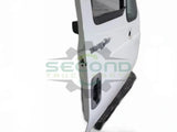 Door RH ASSEMBLY OEM - Second Truck Parts