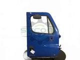 Door RH assembly off of 11' FTL Cascadia OEM - Second Truck Parts