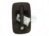 Door RH assembly off of 12' INTL Prostar+ OEM - Second Truck Parts