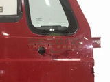 Door RH Assy OEM - Second Truck Parts