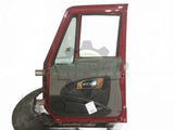Door RH Assy OEM - Second Truck Parts