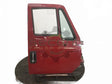 Door RH Assy OEM - Second Truck Parts