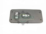 Door RH Assy OEM - Second Truck Parts