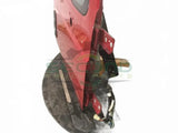 Door RH Assy OEM - Second Truck Parts