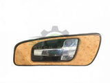 Door RH Assy OEM - Second Truck Parts