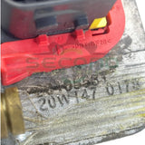 DR 904-5520 Genuine Volvo Dosing Manifold Air Purge Valve Module - Valves