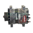 DR8600338 746 Genuine Delco Remy Alternator 12V 240A - Alternators
