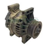DRA8600201 Genuine Delco Remy Alternator 28SI 12V 160A - Alternators