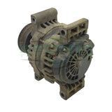 DRA8600201 Genuine Delco Remy Alternator 28SI 12V 160A - Alternators