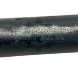 DS4628 Genuine Freightliner Steering Drag Link - Drag Links