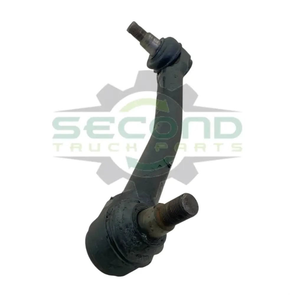 DS4628 Genuine Freightliner Steering Drag Link - Drag Links