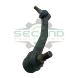 DS4628 Genuine Freightliner Steering Drag Link - Drag Links