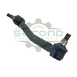DS4628 Genuine Freightliner Steering Drag Link - Drag Links