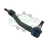 DS4628 Genuine Freightliner Steering Drag Link - Drag Links