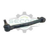 DS4628 Genuine Freightliner Steering Drag Link - Drag Links