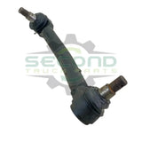 DS4628 Genuine Freightliner Steering Drag Link - Drag Links