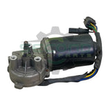 E-108-009 Genuine Autotex Windshield Wiper Motor - Other Truck Parts