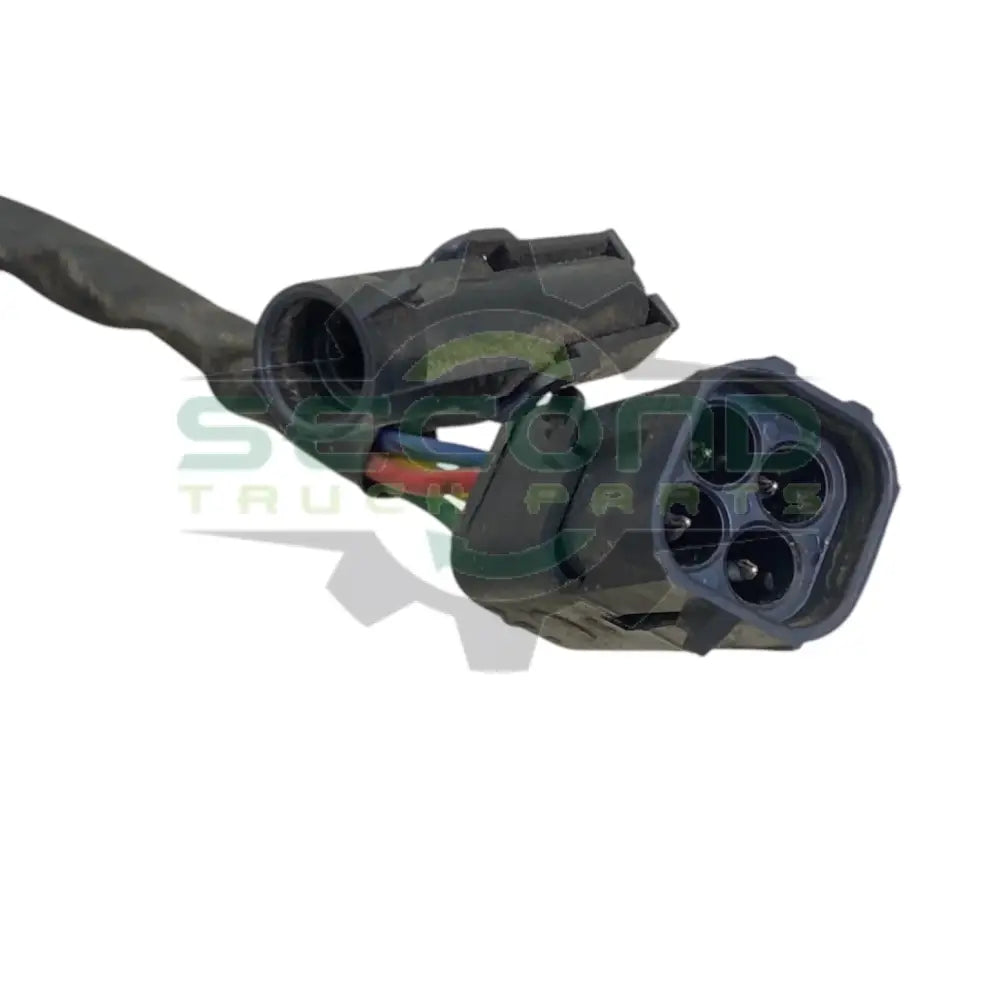E-108-009 Genuine Autotex Windshield Wiper Motor - Other Truck Parts