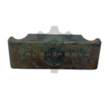 E-9397 Genuine Hendrickson Top Pad Air Suspension Wear Pad - Other Truck Parts