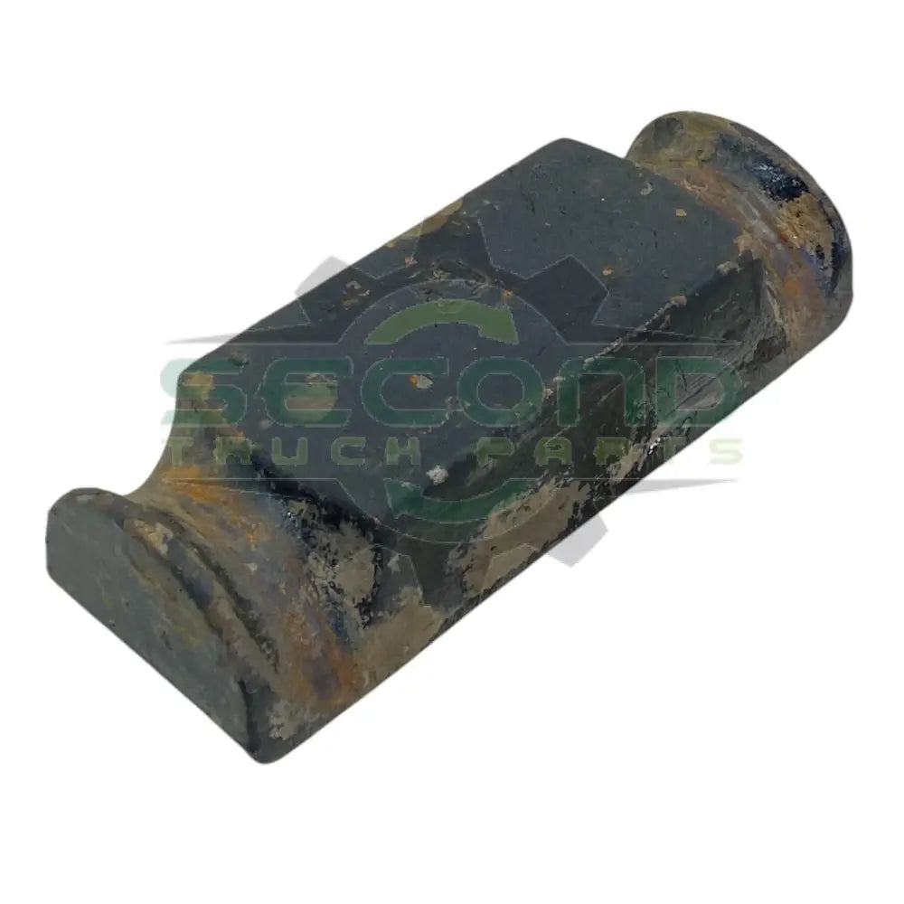 E-9397 Genuine Hendrickson Top Pad Air Suspension Wear Pad - Other Truck Parts