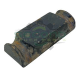 E-9397 Genuine Hendrickson Top Pad Air Suspension Wear Pad - Other Truck Parts